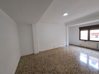 Alquiler de piso en Casablanca, Montecanal, Valdespartera (Zaragoza)