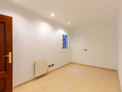 Alquiler piso alquiler de piso en pau casals en Centre Sant Andreu de Llavaneres