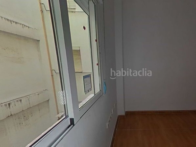 Alquiler piso en av doctor peset aleixandre solvia inmobiliaria - piso en Valencia
