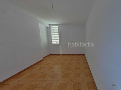 Alquiler piso en c/ casilda castellvi solvia inmobiliaria - piso en Valencia