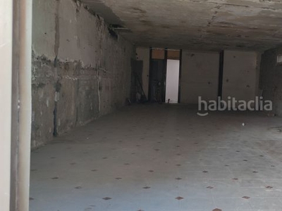 Alquiler piso en carrer de salvador seguí 22 piso con 5 habitaciones en Badalona