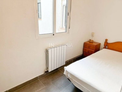 Alquiler piso en venta en eixample-centre en Girona