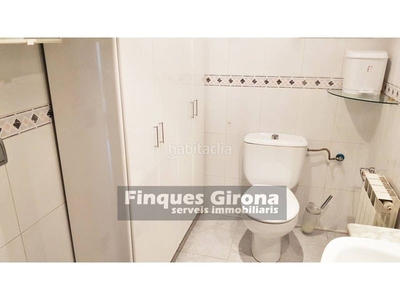 Alquiler piso en venta para estudiantes en eixample sud en Girona