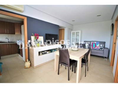 Apartamento en venta en Deveses Playa