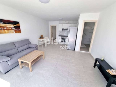 Apartamento en venta en Puerto del Carmen