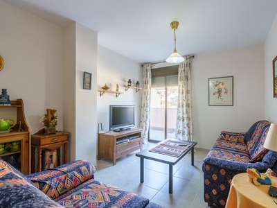 Ático en venta, Villanueva de la Concepción, Málaga