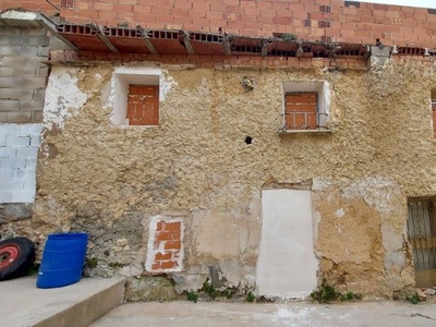 Casa en Calle REINAS, Requena
