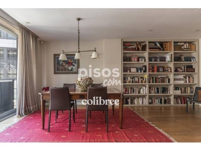 Casa en venta en Carrer del Camp