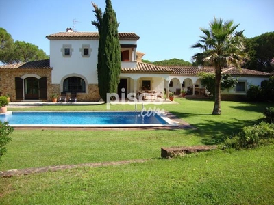 Casa en venta en Golf