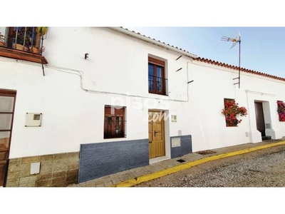 Casa rústica en venta en Calle de la Fuente, 4