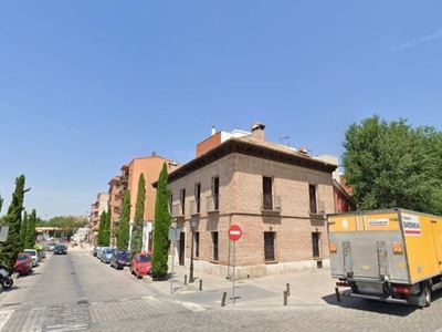 Edificio en venta, Alcalá de Henares, Madrid