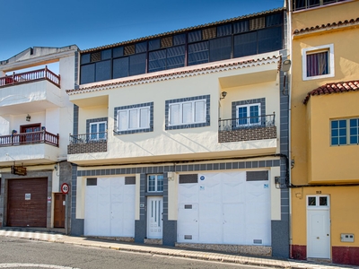 Edificio en venta, Teror, Las Palmas