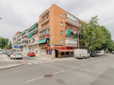 Otras propiedades en venta, Ciudad Lineal - Pueblo Nuevo, Madrid