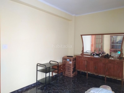 Piso de 3 dormitorios en venta , murcia en Los Barreros - Cuatro Santos Cartagena