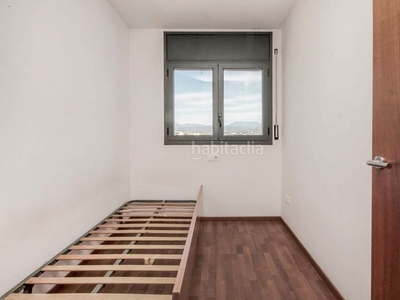 Piso en avda. puigmal solvia inmobiliaria - piso en Manlleu