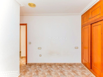 Piso en c/ ulea solvia inmobiliaria - piso en San Pedro del Pinatar San Pedro del Pinatar