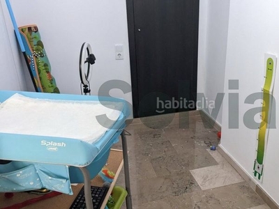 Piso en venta , 2 dormitorios. en Sueca Sueca