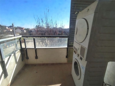 Piso en venta en el campillo en El Esparragal Murcia