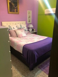Piso en venta en instituto, 3 dormitorios. en Alcalá de Guadaira