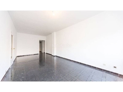 Piso en venta en La Marina del Port-parc de montjuïc en Barcelona