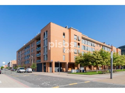 Piso en venta en Plaza Rafael Alberti, 7