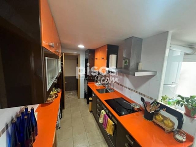 Piso en venta en San Martín de la Vega