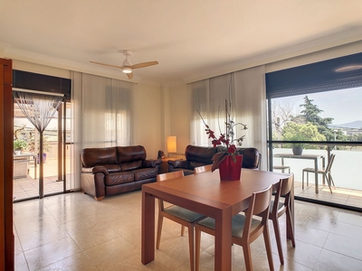 Piso en venta, Parets del Vallès, Barcelona