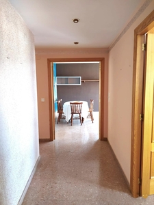 Piso en venta, Villalonga, Valencia/València