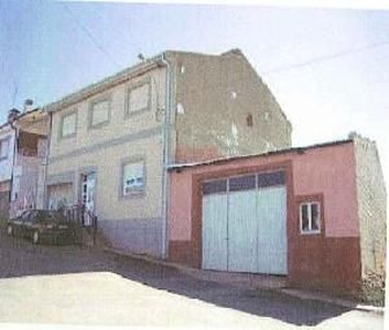 Unifamiliar en venta en Cebrones Del Rio de 236 m²