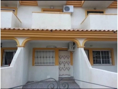 Venta Casa adosada en Calle Magón Cartagena. Buen estado 70 m²