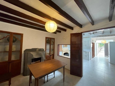 Venta Casa rústica Llucmajor. 275 m²