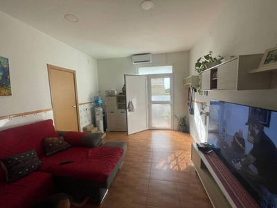 Venta Casa unifamiliar en Avenida COSTITUCION Favara. Buen estado con terraza 176 m²