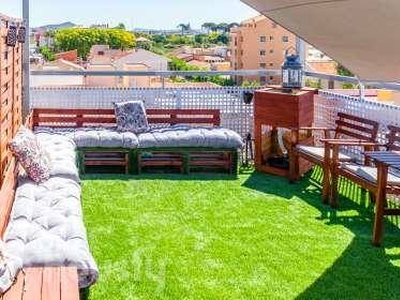 Venta Casa unifamiliar en Calle Jara Carrillo (El Puntal) Murcia. Plaza de aparcamiento