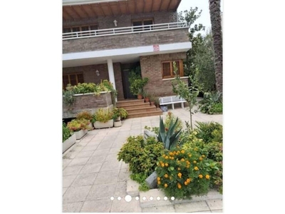 Venta Casa unifamiliar en Calle Sant Frances Alpicat. Buen estado con terraza 257 m²