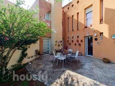 Venta Casa unifamiliar en Calle Versalles Molina de Segura. Plaza de aparcamiento