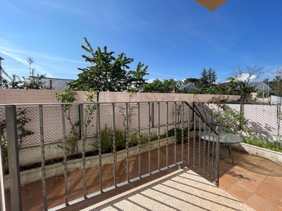 Venta Casa unifamiliar en Canal Ponferrada. Con terraza 279 m²