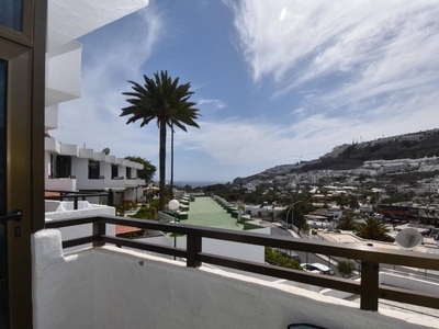 Venta Casa unifamiliar en Gran Canaria Mogán. Con terraza 89 m²