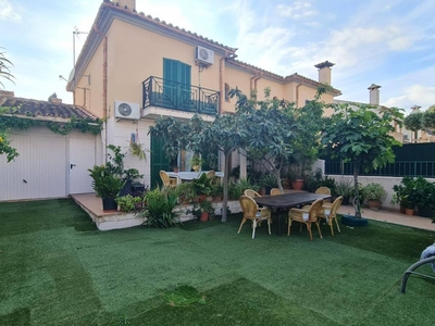 Venta Casa unifamiliar Marratxí. Con terraza 220 m²