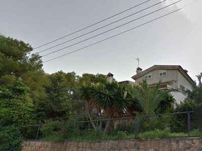Venta Casa unifamiliar Tarragona. Con terraza 358 m²