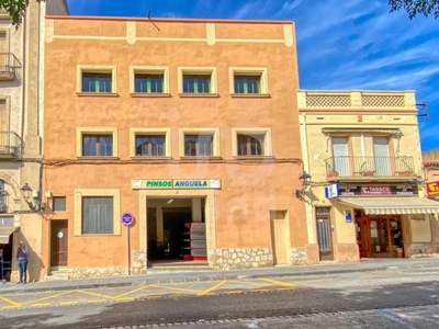 Venta Casa unifamiliar Valls. A reformar 988 m²