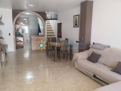 Venta Casa unifamiliar Vilallonga - Villalonga. Con terraza 130 m²