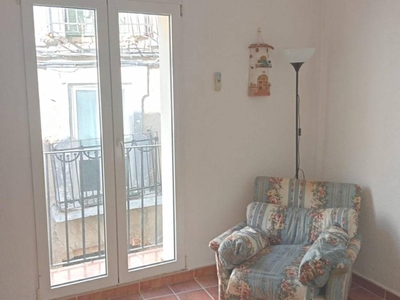 Venta Casa unifamiliar Villafranca. Con terraza 180 m²