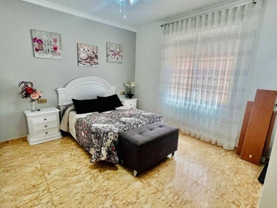 Venta Chalet en Calle San Vicente s/n Águilas. Buen estado 150 m²