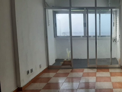Venta de piso en Las Dehesillas, Vereda de los Estudiantes, Montepino (Leganés)