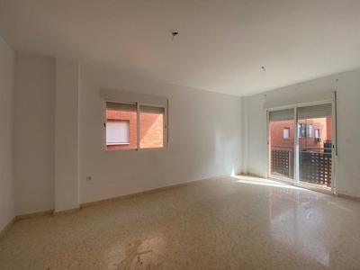 Venta Piso Almendralejo. Piso de tres habitaciones Segunda planta