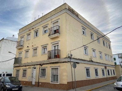 Venta Piso Chiclana de la Frontera. Piso de dos habitaciones en VICTORIA BARO. 11130 Chiclana de la Frontera (Cádiz)Núcleo Urbano. Buen estado