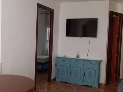 Venta Piso Córdoba. Piso de dos habitaciones