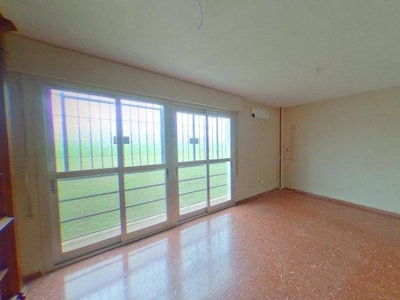 Venta Piso Córdoba. Piso de tres habitaciones