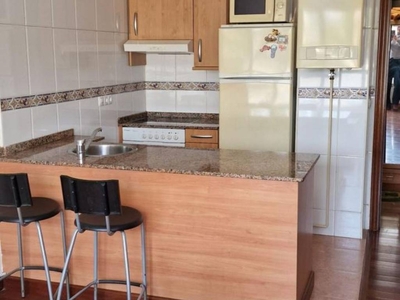 Venta Piso Corvera de Asturias. Piso de una habitación