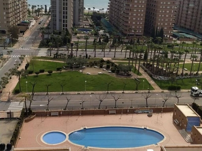 Venta Piso en Avenida Central 34. Oropesa del Mar - Orpesa